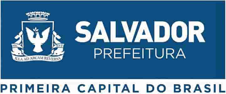 Concurso Prefeitura Salvador 2019 - Inscrição Br