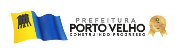 Concurso Prefeitura Porto Velho Educação Inscrição br