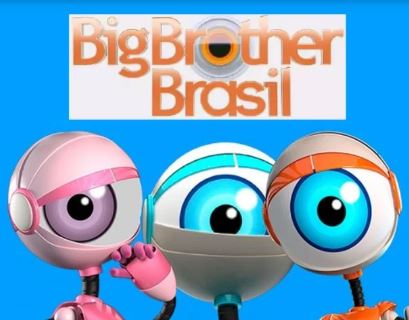 BBB 2024 Inscrição, Datas E Dicas, Requisitos De Quem Pode Participar ...